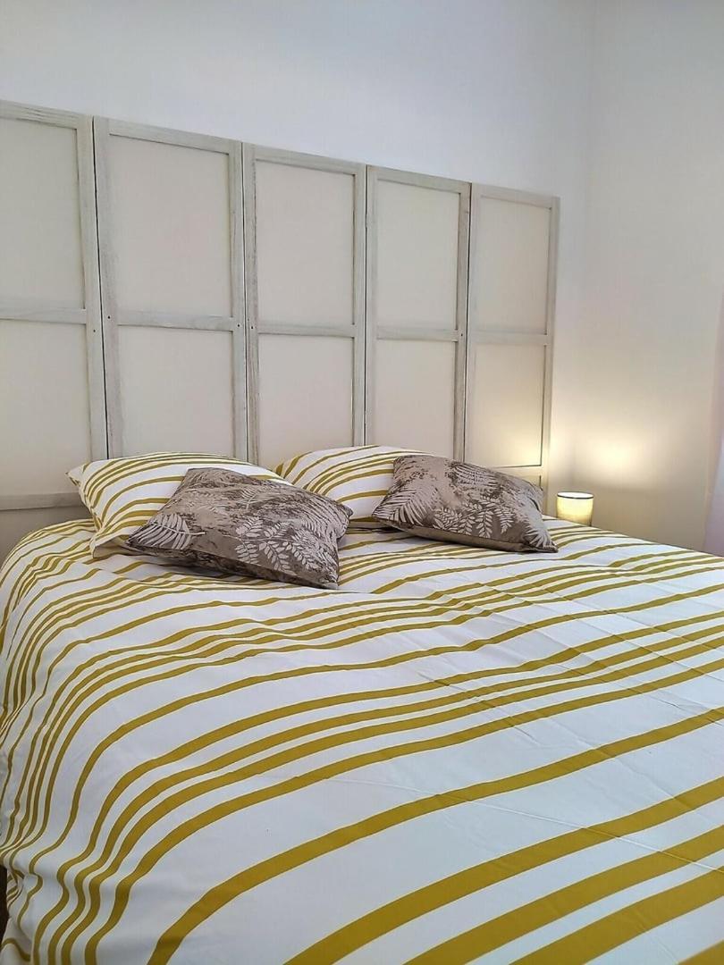 Sweet Home 2 - Centre-Ville - Mon Groom Troyes Bagian luar foto